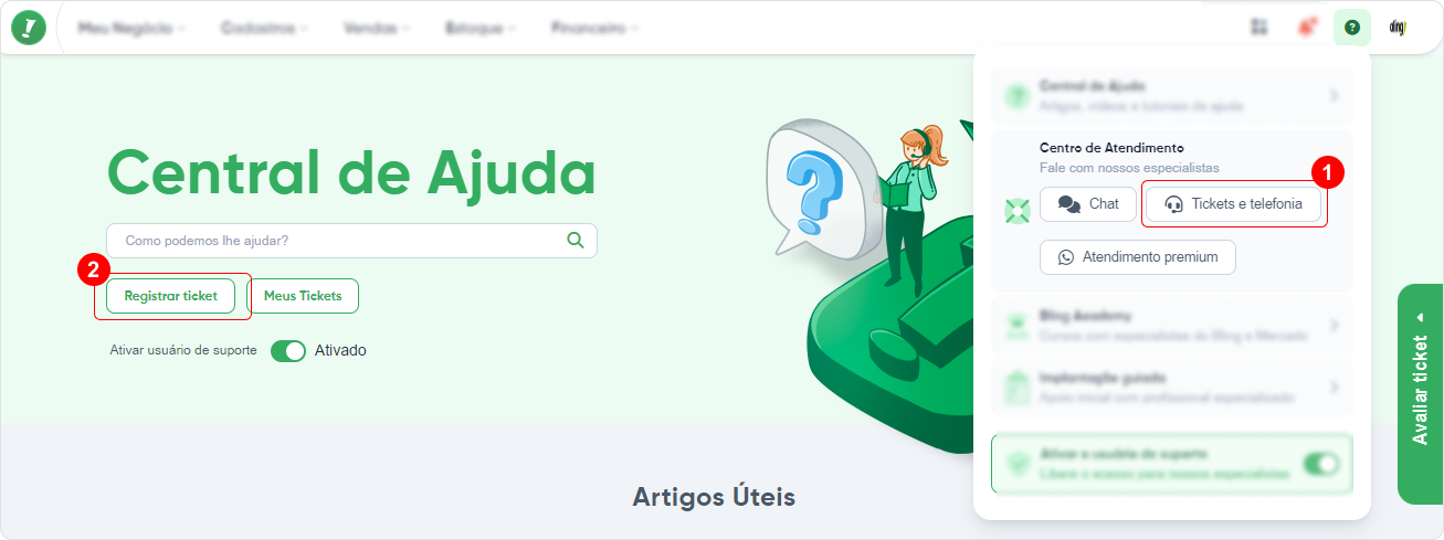 ajuda-registrar-ticket.png