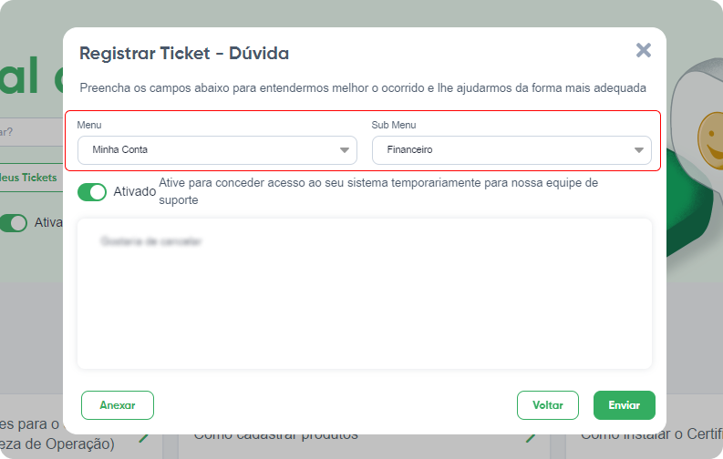 descrever-duvida-menus.png