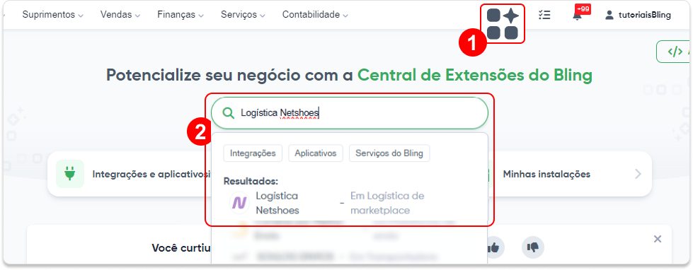 ext-log-netshoes.png