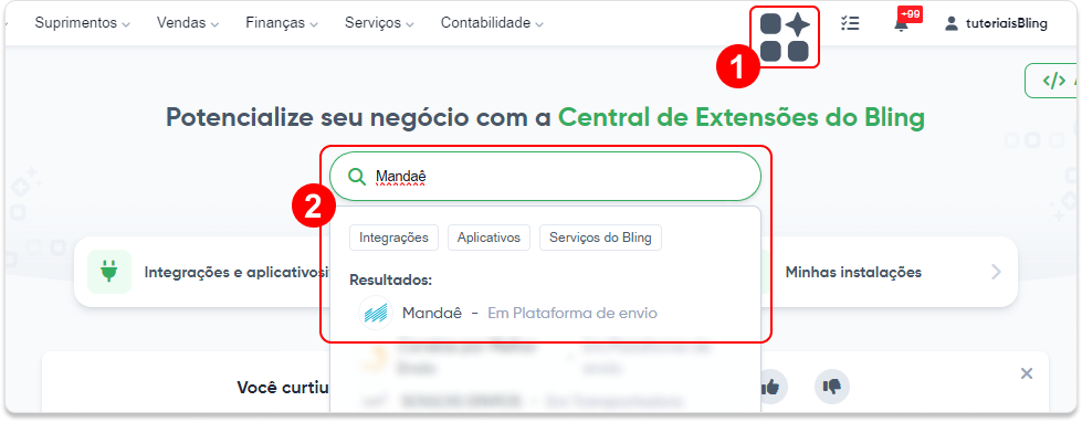 ext-mandae.png