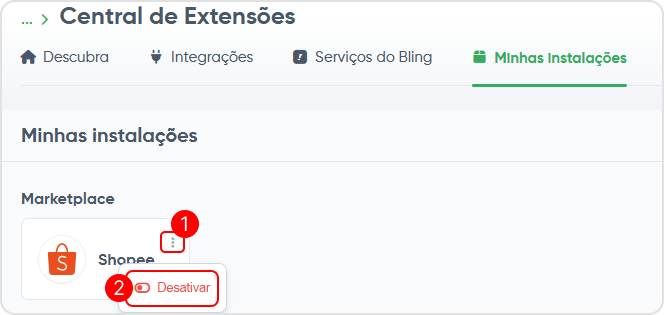 ext_desativar_integração.png