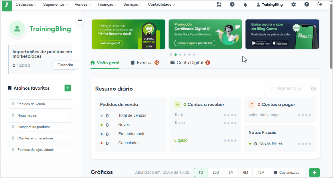 reabilitar_integração.gif