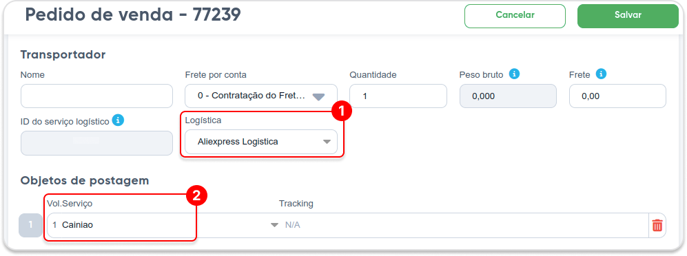 logística_aliexpress_venda.png