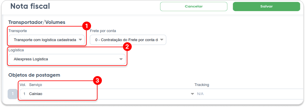 logística_aliexpress_entrega_nota.png