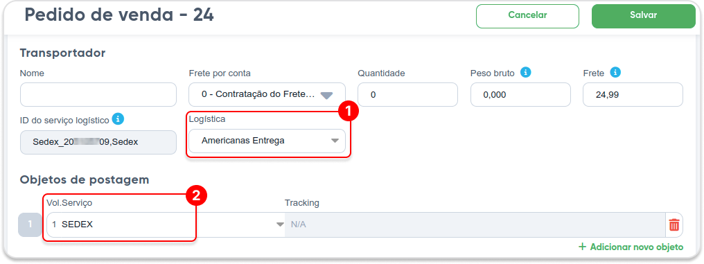 logística_americanas_entrega_venda.png