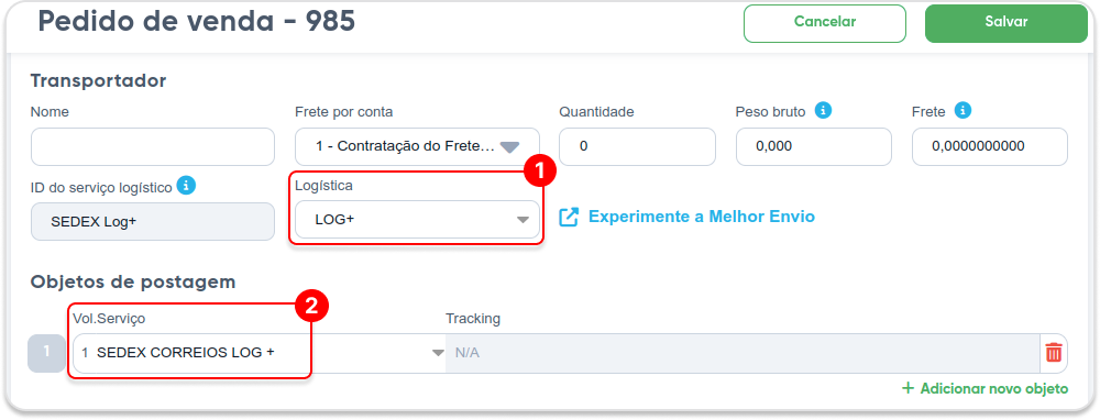 logística_log+_venda.png
