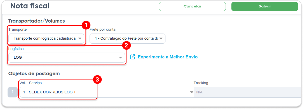 logística_log+_nota.png
