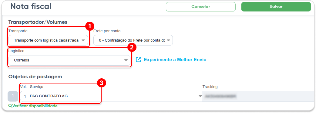 logística_correios_nota.png