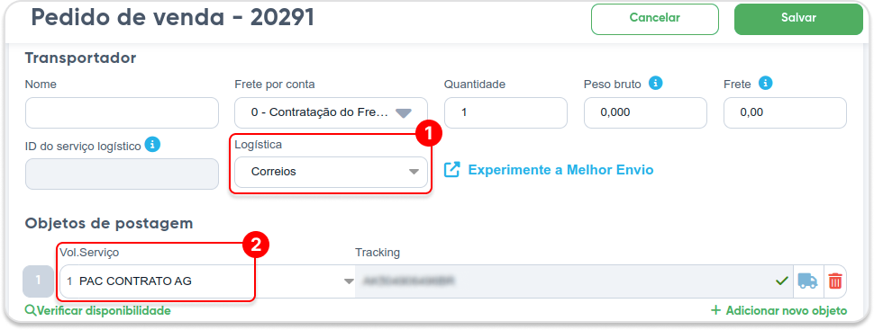 logística_correios_venda.png
