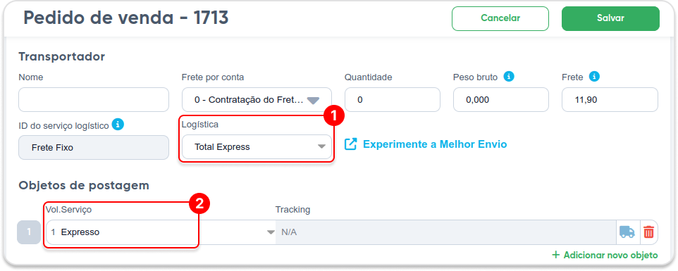 logística_total_express_venda.png
