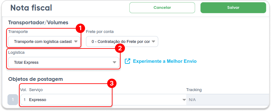 logística_total_express_nota.png