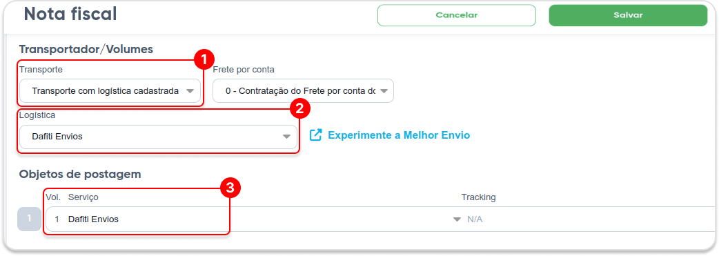 logística_dafiti_envios_nota.png