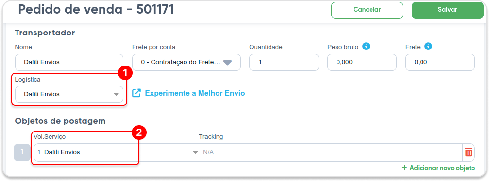 logística_dafiti_envios_venda.png