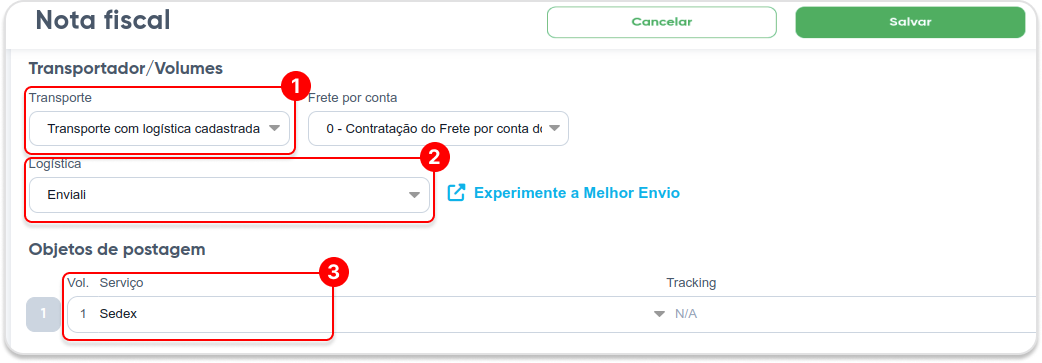 logística_enviali_nota.png