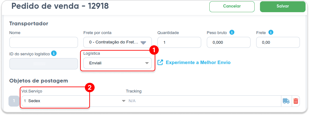 logística_enviali_venda.png