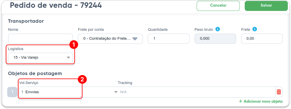 logística_envvias_venda.png