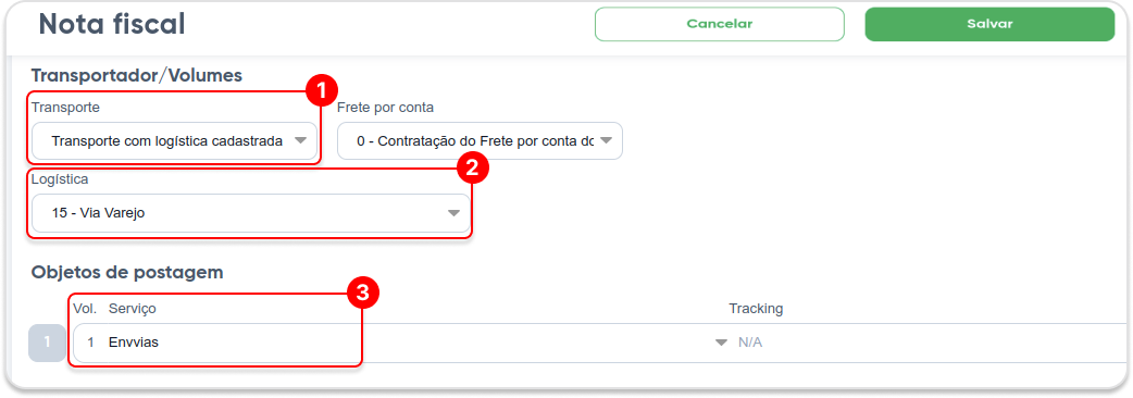 logística_envvias_nota.png
