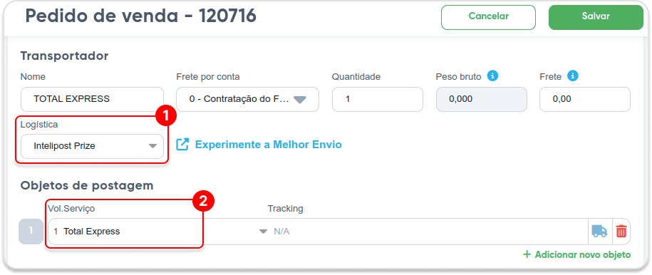 logística_intelipost_venda.png