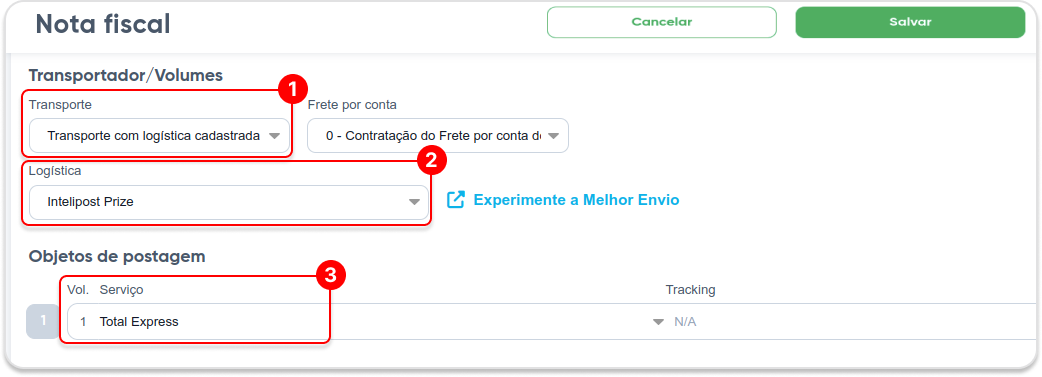 logística_intelipost_nota.png