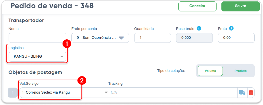 logística_kangu_venda.png