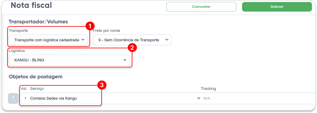 logística_kangu_nota.png