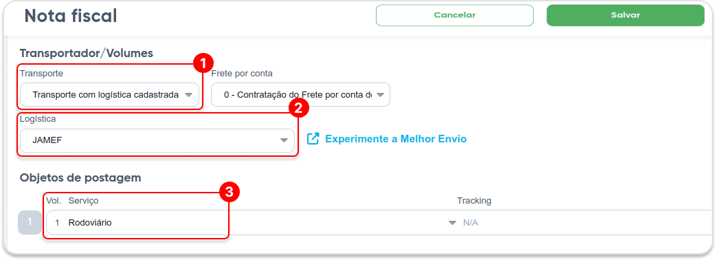 logística_jamef_nota.png