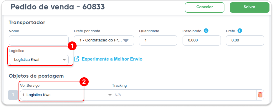 logística_kwai_venda.png