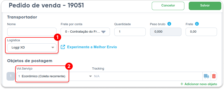 logística_loggi_venda.png