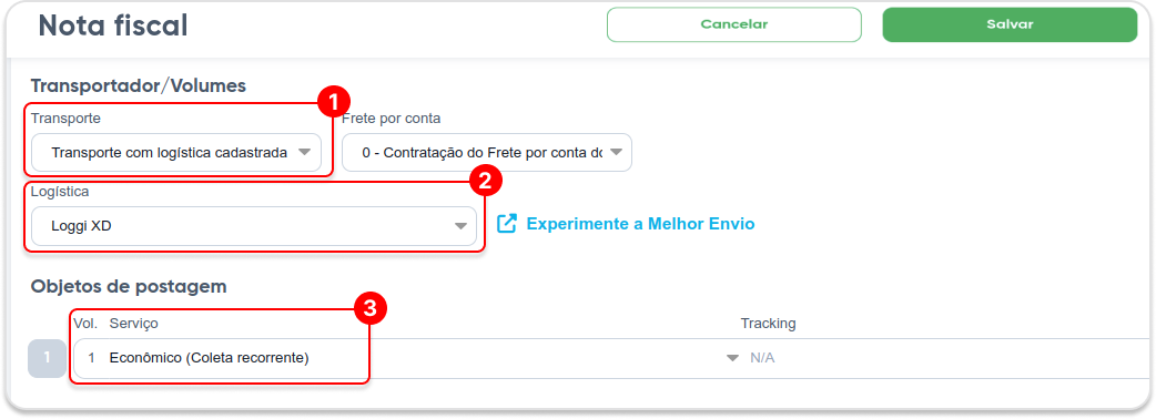 logística_loggi_nota.png