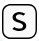 icone_shein.png