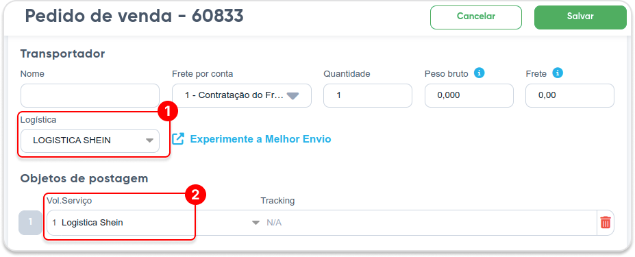 logística_shein_venda.png