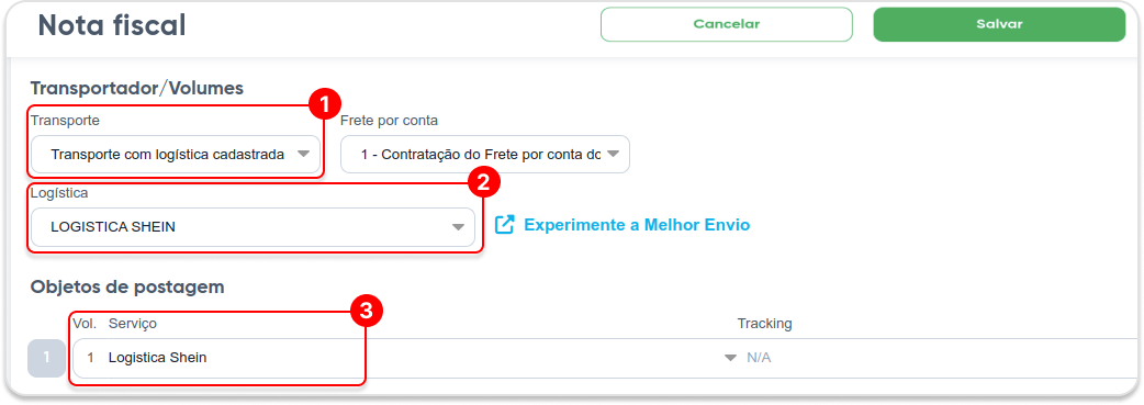 logística_shein_nota.png
