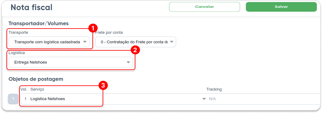 logística_netshoes_nota.png
