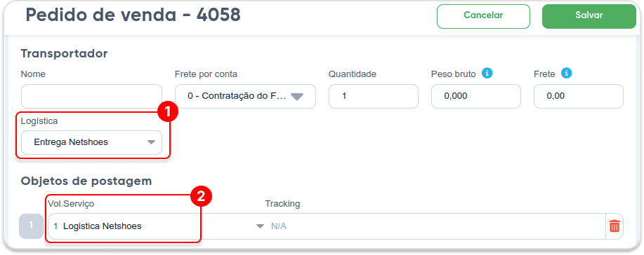 logística_netshoes_venda.png
