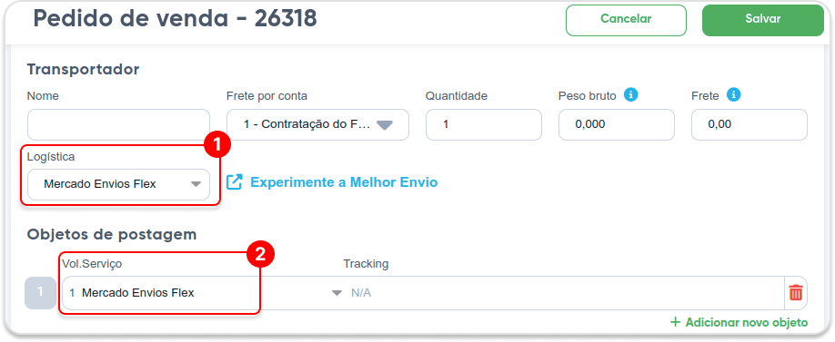 logística_mercado_envios_flex_venda.png