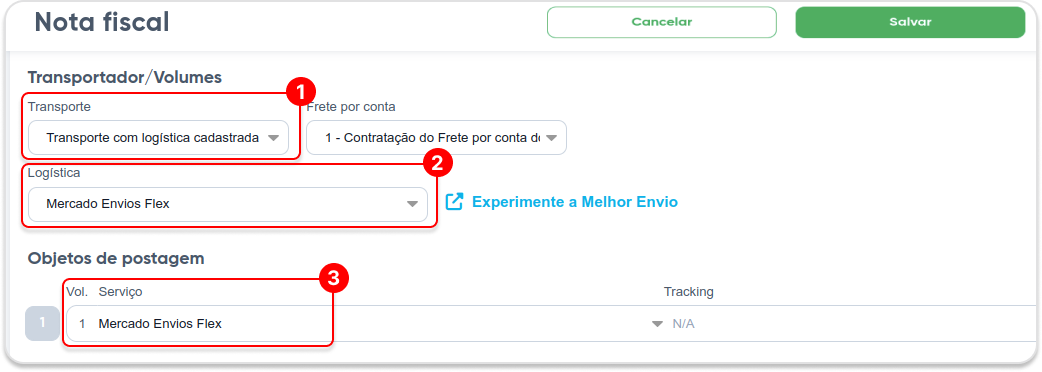 logística_mercado_envios_flex_nota.png