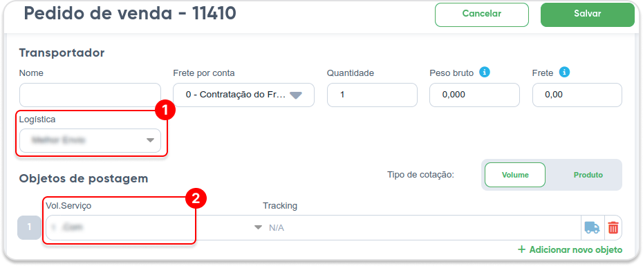 logística_amercianas_entrega_loja_venda.png