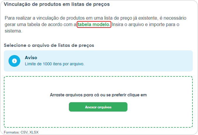 tabela-modelo_baixar.png