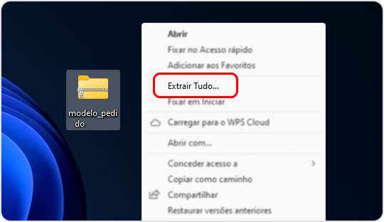 planilha-modelo-extrair.png