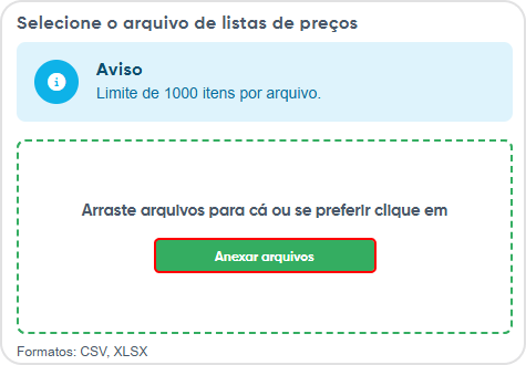 anexar-arquivo-lista-de-preço.png