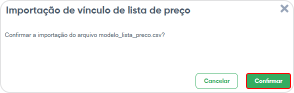 confirmar-importação-de-lista-de-preço.png