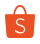ícone_shopee.png