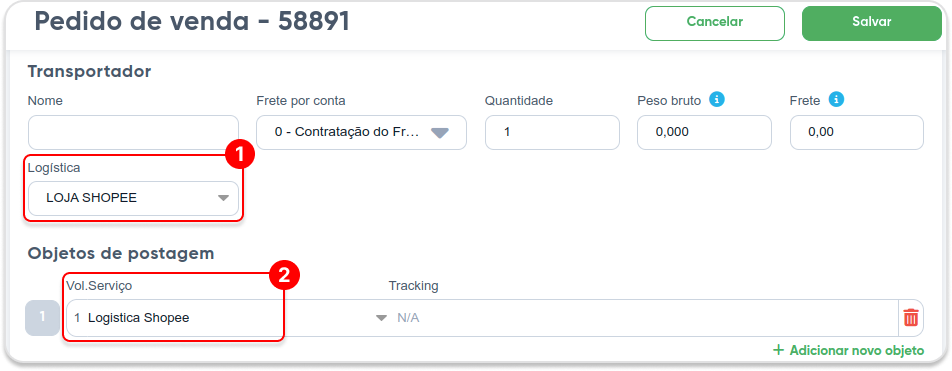 logística_shopee_venda.png