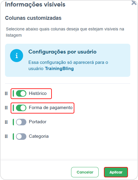 colunas-customizadas-finanças.png