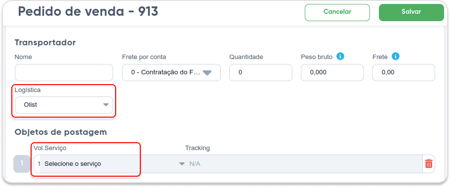 logística_olist_venda.png