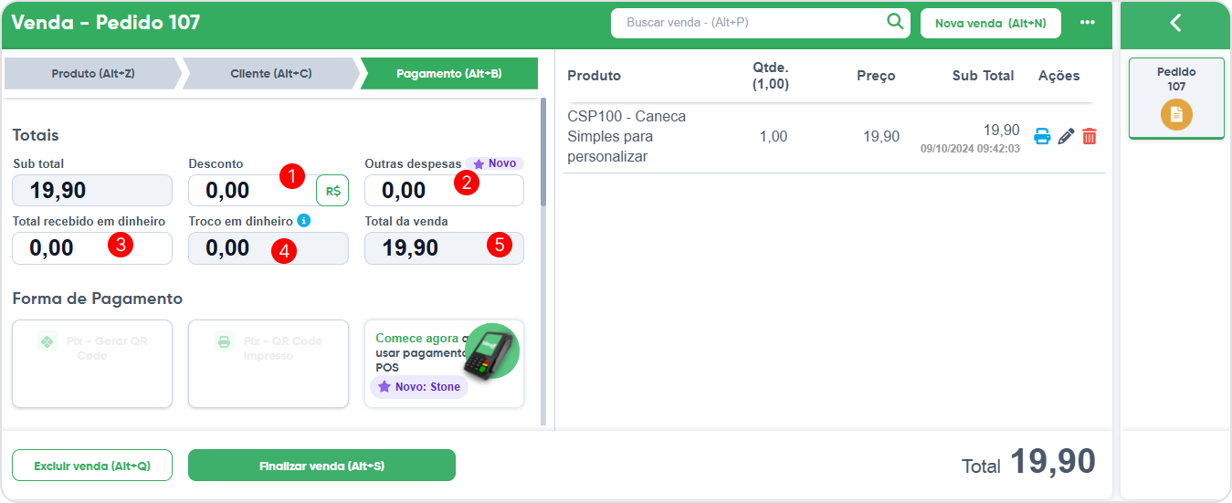 pedido-de-venda-107.png