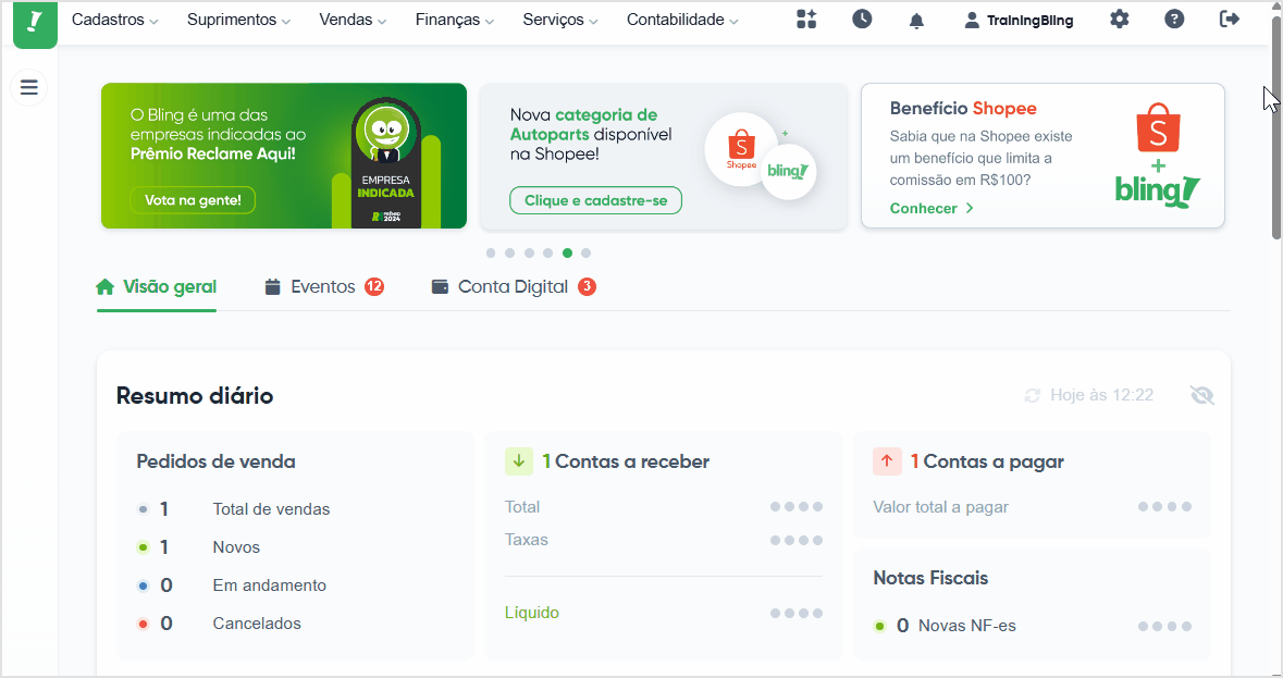 importar-listas-de-preços-new.gif