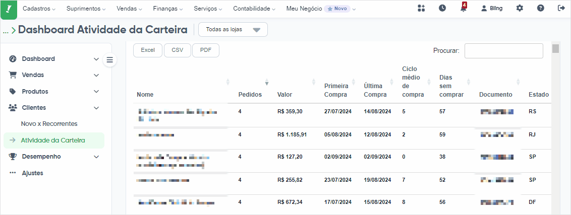 Atividade da carteira (1) -meu negócio.gif