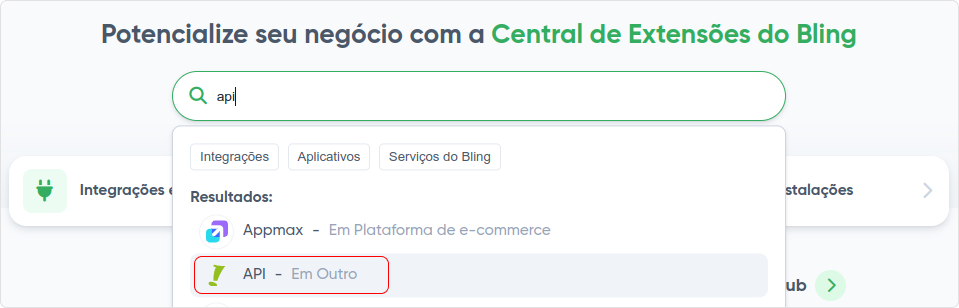 api-extensão.png