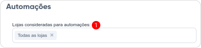 automacoes-checkout-lojas-consideradas (1).png